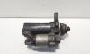 Electromotor, cod 02Z911023F, Skoda Octavia 2 Combi (1Z5), 1.9 TDI, BXE, 5 vit man (idi:641524)