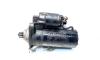 Electromotor, cod 085911023A, Skoda Fabia 1 (6Y2), 1.9 SDI, ASY, 5 vit man (idi:451326)