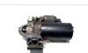 Electromotor, cod 1241-8506657-02, Bmw 1 (E81, E87), 2.0 diesel, N47D20C, cutie automata (idi:520342)