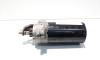 Electromotor, cod 03L911021E, Audi A5 Sportback (8TA), 2.0 TDI, CMEA, cutie automata (idi:618673)