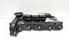 Capac culbutori, cod 55598449, Opel Astra K Combi 1.6 CDTI, B16DTH (id:679339)