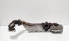 Galerie evacuare, Opel Astra K 1.6 CDTI, B16DTU (id:679352)