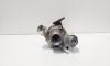 Turbosuflanta, cod 55583588, Opel Astra K 1.6 CDTI, B16DTU (id:679351)