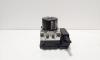 Unitate control ABS, cod 1K0614517AS, 1K0907379AH, Audi A3 (8P1) (id:679257)
