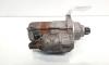 Electromotor, cod 02M911023N, Seat Toledo 3 (5P2) 2.0 TDI, BMM, 6 vit man (idi:602010)