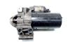 Electromotor, cod 8506657-01, Bmw 5 Touring (F11), 2.0 diesel, N47D20C, cutie automata (idi:520002)