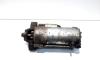 Electromotor, Ford Focus 2 (DA), 2.0 TDCI, G6DA (idi:519316)