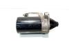 Electromotor, cod 36160-0255, Kia Picanto (SA), 1.1 benz, G4HG, 5 vit man (idi:519076)