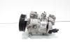 Compresor clima, cod 5Q0816803D, Skoda Superb III Combi (3V5), 2.0 TDI, DFG (idi:562032)