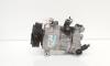 Compresor clima, cod 5N0820803A, Skoda Superb II (3T4), 1.9 TDI, BXE (idi:326531)