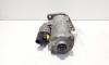 Electromotor cu Start-Stop, Valeo, cod 02Z911024A, Skoda Octavia 2 (1Z3) 1.6 TDI, CAY, 5 vit man (idi:643551)