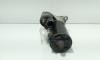 Electromotor, cod 02M911023N, Audi A3 (8P1) 2.0 TDI, BKD, 6 vit man (idi:597877)