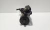 Electromotor, cod 0986020280, Vw Passat Variant (3C5), 1.9 TDI, BKC, DSG (idi:626933)