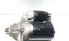 Electromotor, cod 02T911023G, Skoda Fabia 1 (6Y2), 1.2 benz, BMD, 5 vit man (idi:444220)