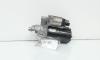 Electromotor, cod 03L911021E, Audi A5 Cabriolet (8F7) 2.0 TDI, CAH, 6 vit man (idi:662009)