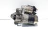 Electromotor 5 vit man, cod M000T8208, Citroen C5 (I) Break, 2.0 benz, RFN (idi:444589)