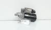 Electromotor, cod 03L911021E, Audi A5 Cabriolet (8F7) 2.0 TDI, CJC, 6 vit man (idi:662009)