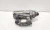 Electromotor, cod 0AM911023L, Skoda Superb II Combi (3T5), 1.6 TDI, CAY, DSG, cutie automata (idi:641429)