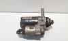 Electromotor, VW Touran (1T1, 1T2), 2.0 TDI, BMM, 6 vit man (idi:446685)