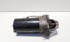 Electromotor, cod 3R0911023B, Audi A4 Allroad (8KH, B8), 2.0 TDI, CJC (idi:446707)