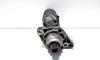 Electromotor, cod 02Z911023G, Seat Altea (5P1), 2.0 FSI, BLR, 6 vit man (idi:518961)