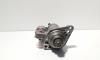 Electromotor, cod 02Z911023N, Audi A3 (8P1) 1.6 TDI, CAY, 5 vit man (idi:662457)