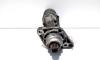 Electromotor, cod 02Z911023G, Audi A3 Sportback (8PA), 2.0 FSI, BLR, 6 vit man (idi:518961)