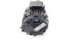Alternator 150A Valeo, cod A0009060401, Mercedes Clasa E Coupe (C207), 2.2 CDI, OM651911 (idi:612504)