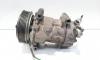 Compresor clima, cod 9655191580, Peugeot 206, 1.6 HDI, 9HZ (idi:323566)
