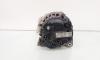 Alternator 140A Valeo, cod 03C903025D, VW Scirocco (137), 1.4 TSI, CAX (idi:667169)