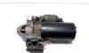 Electromotor, cod 1241-8506657-02, Bmw 3 (E90), 2.0 diesel, N47D20C, 6 vit man (idi:446953)