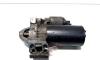 Electromotor, cod 1241-8506657-02, Bmw 3 Touring (E91), 2.0 diesel, N47D20C, 6 vit man (idi:446953)