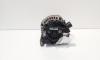 Alternator, Citroen Xsara Picasso, 1.6 HDI, 9HX (idi:668509)