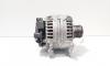 Alternator, Audi A3 (8P1), 2.0 TDI, CBA (idi:668525)