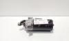 Electromotor, cod 03L911021, Audi A5 Sportback (8TA), 2.0 TDI, CAH, cutie automata (idi:627228)