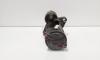 Electromotor, cod 28100-0R080C, Toyota Corolla Sedan (E15), 2.0 diesel, 1AD-FTV, 6 vit man (idi:518902)