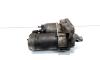 Electromotor, Citroen C4 (I), 1.6 HDI, 9HX, 5 vit man (idi:518172)