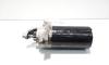 Electromotor, cod 03L911021E, Audi Q5 (8RB) 2.0 TDI, CAH, cutie automata (idi:577454)