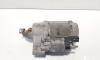 Electromotor, cod 03L911024B, Audi A5 Cabriolet (8F7) 2.0 TDI, CAG, 6 vit man (idi:641206)