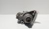 Electromotor, cod 02Z911023H, Skoda Octavia 2 Combi (1Z5), 1.9 TDI, BXE, 5 vit man (idi:672368)