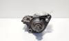Electromotor cu start-stop, cod 02Z911024H, Seat Altea XL (5P5, 5P8), 1.6 TDI, CAYC, 5 vit man (idi:626936)