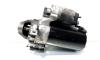 Electromotor, cod 7802508, Bmw 3 Touring (E91), 2.0 diesel, N47D20A, 6 vit man (idi:517140)