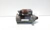 Electromotor Valeo, cod 02Z911023H, VW Jetta 3 (1K2), 1.9 TDI, BXE, 5 vit man (idi:618943)