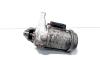 Electromotor, cod 28100-0N040, Toyota Yaris Verso (P2), 1.4 D-4D, 1ND-TV, 5 vit man (idi:517126)