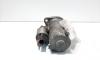 Electromotor, cod 02M911023N, Skoda Octavia 2 (1Z3), 2.0 TDI, BKD, 6 vit man (idi:615700)