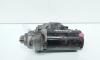 Electromotor, cod 02Z911023N, Audi A3 Cabriolet (8P7) 1.6 TDI, CAY, 5 vit man (idi:533800)