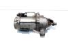 Electromotor, cod 03L911024B, Audi A4 Allroad (8KH, B8), 2.0 TDI, CGL, cutie automata (idi:516489)