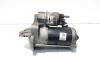 Electromotor, Ford Focus 3, 1.6 TDCI, T1DB, 5 vit man (idi:617588)