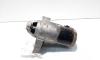Electromotor, cod V755001780, Peugeot 208, 1.4 benz, 8FS (idi:618613)