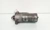 Electromotor, cod 6G9N-11000-EC, Ford Galaxy 2, 1.8 TDCI, QYWA , 6 vit man (idi:617601)